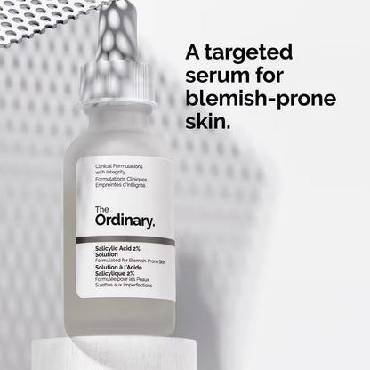 https://cdn.shopify.com/s/files/1/1857/6931/files/26f5b503-78a2-4a5a-b86e-c762033e8466.jpg?v=1768566909