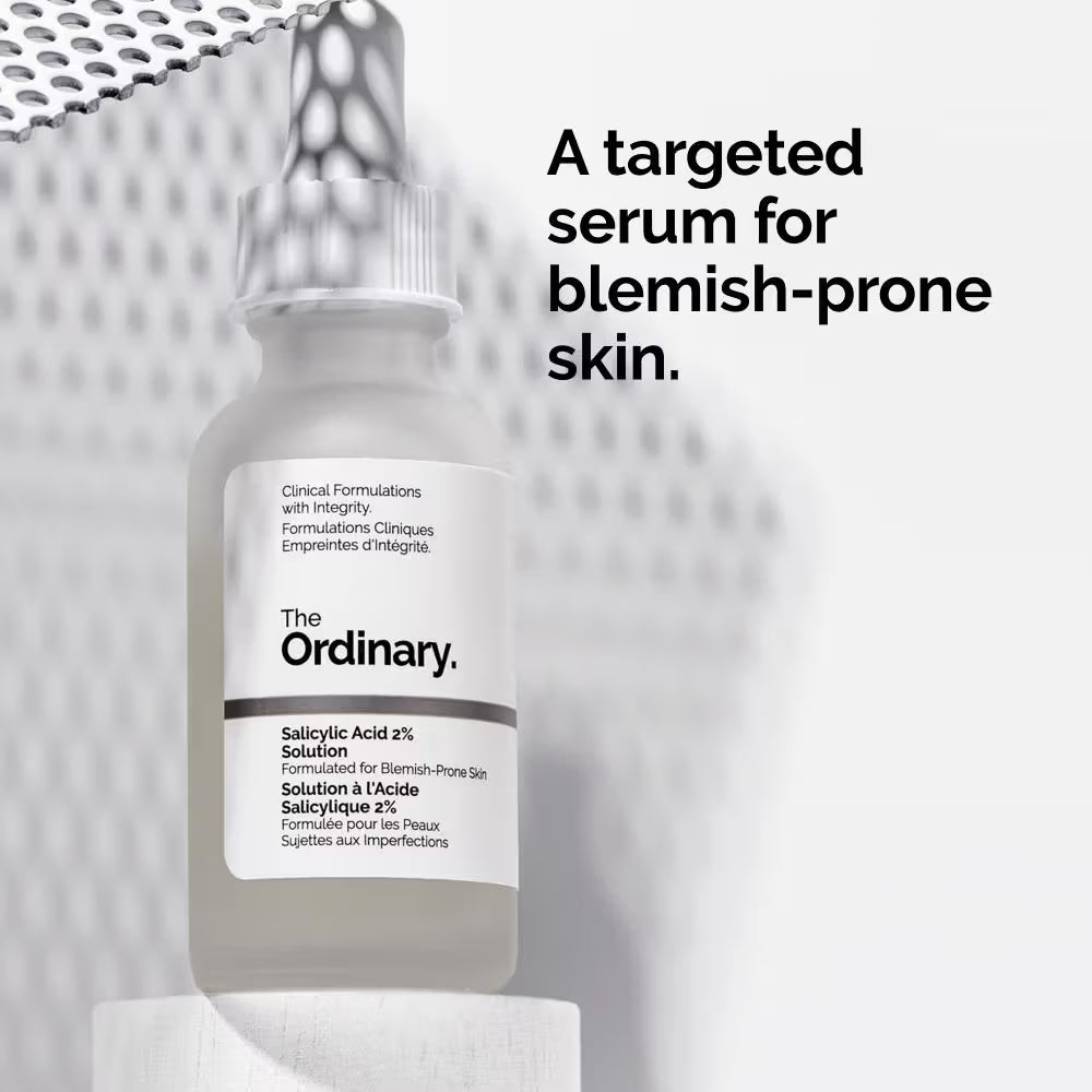 https://cdn.shopify.com/s/files/1/1857/6931/files/26f5b503-78a2-4a5a-b86e-c762033e8466.jpg?v=1768566909