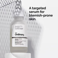 https://cdn.shopify.com/s/files/1/1857/6931/files/26f5b503-78a2-4a5a-b86e-c762033e8466.jpg?v=1768566909