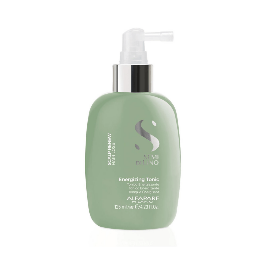 https://cdn.shopify.com/s/files/1/1857/6931/files/26g2E0vEZk-997820.png?v=1736146328