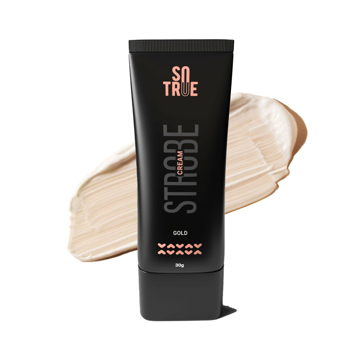 https://cdn.shopify.com/s/files/1/1857/6931/files/26gqDh6HZ1.jpg?v=1760358766
