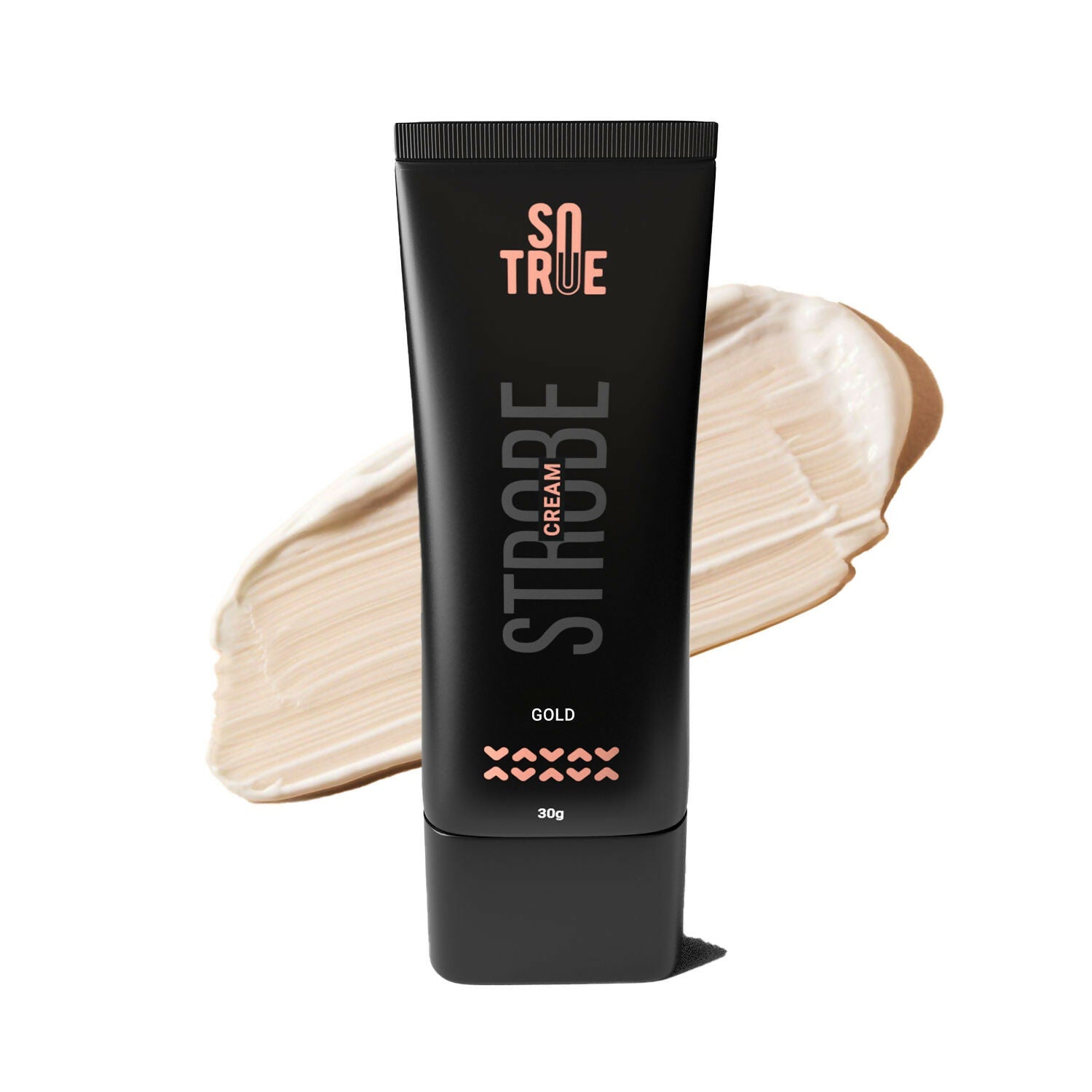 https://cdn.shopify.com/s/files/1/1857/6931/files/26gqDh6HZ1.jpg?v=1760358766