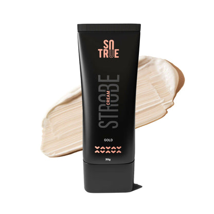 https://cdn.shopify.com/s/files/1/1857/6931/files/26gqDh6HZ1.jpg?v=1760358766