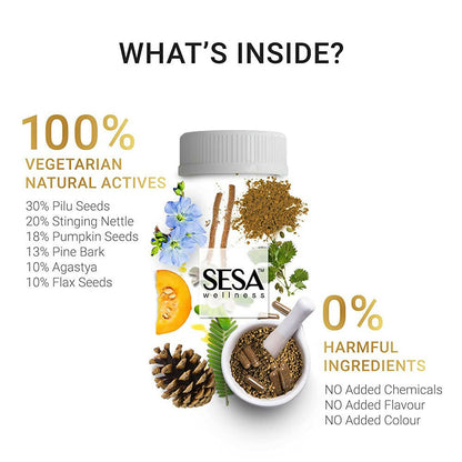 https://cdn.shopify.com/s/files/1/1857/6931/products/26jPM9y8c7.jpg?v=1668411687