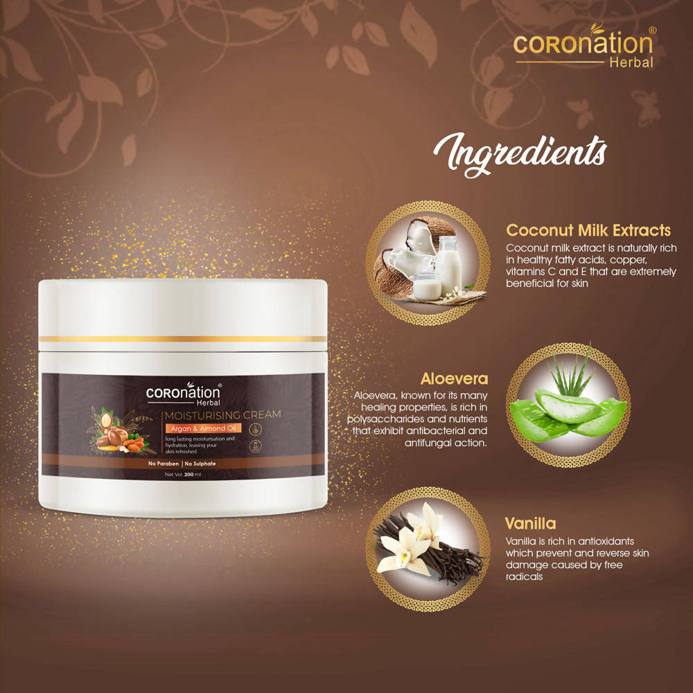 https://cdn.shopify.com/s/files/1/1857/6931/products/26nlGO5lLt.jpg?v=1651319294