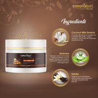 https://cdn.shopify.com/s/files/1/1857/6931/products/26nlGO5lLt.jpg?v=1651319294