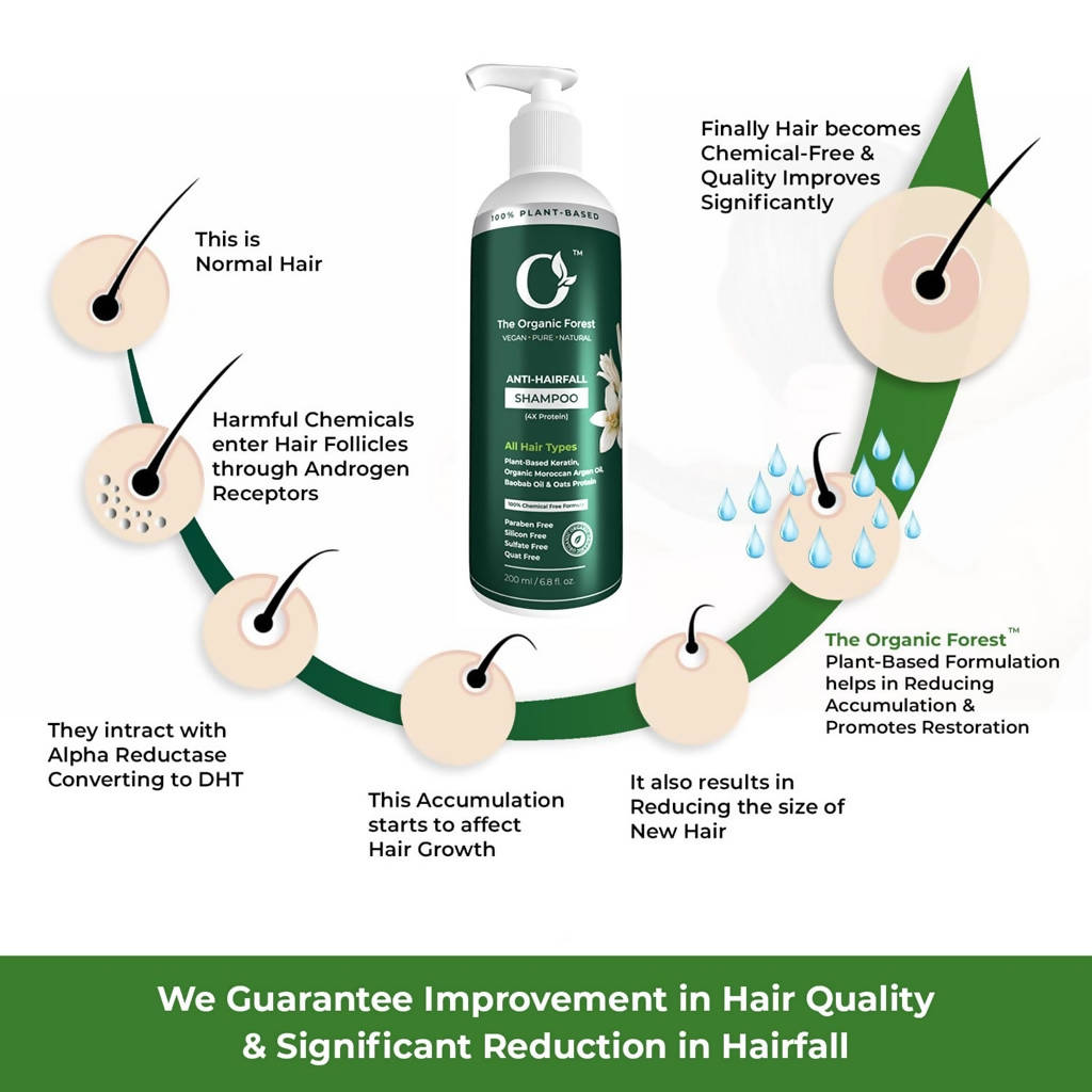 https://cdn.shopify.com/s/files/1/1857/6931/products/26nnFoelPl.jpg?v=1643018770