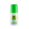 https://cdn.shopify.com/s/files/1/1857/6931/products/26qcpGZxoL.jpg?v=1621941978