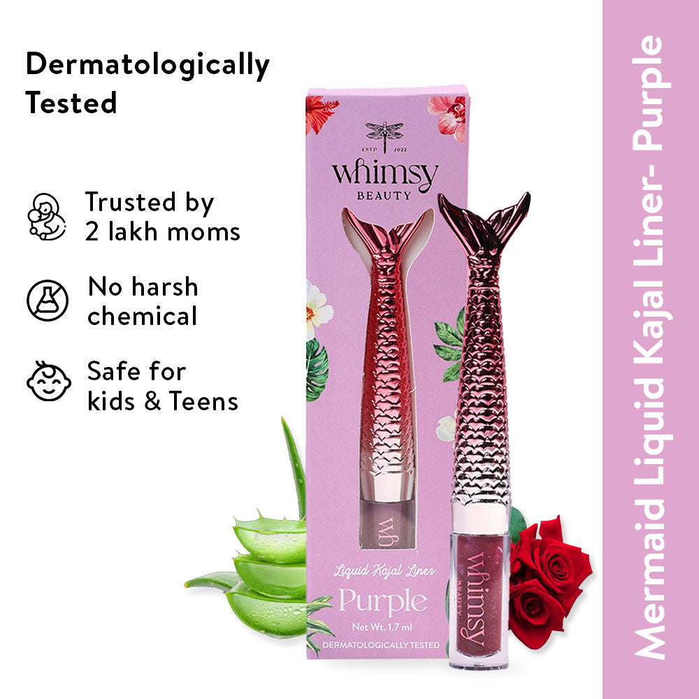 https://cdn.shopify.com/s/files/1/1857/6931/files/2705bf1def7c0a306016f1c63a37b58647d2ea83.jpg?v=1785481778