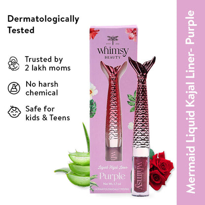 https://cdn.shopify.com/s/files/1/1857/6931/files/2705bf1def7c0a306016f1c63a37b58647d2ea83.jpg?v=1785481778
