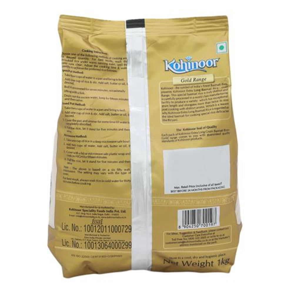 https://cdn.shopify.com/s/files/1/1857/6931/products/271541-2_1-kohinoor-basmati-rice-extra-long-gold.jpg?v=1625644312