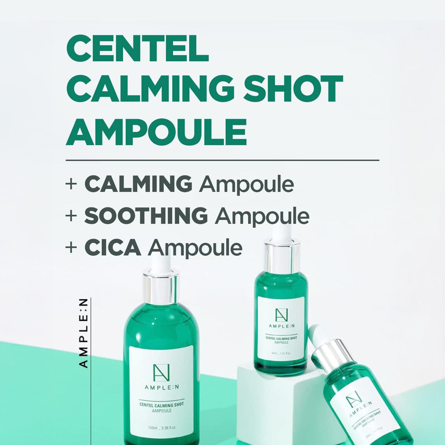 https://cdn.shopify.com/s/files/1/1857/6931/files/2716a518804014232264_2.jpg?v=1767956629