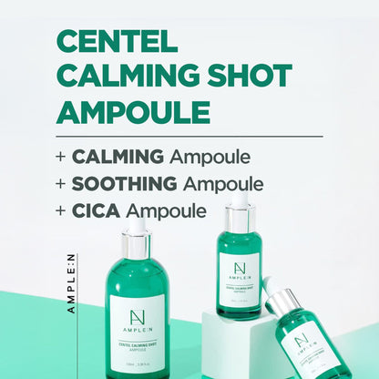 https://cdn.shopify.com/s/files/1/1857/6931/files/2716a518804014232264_2.jpg?v=1767956629