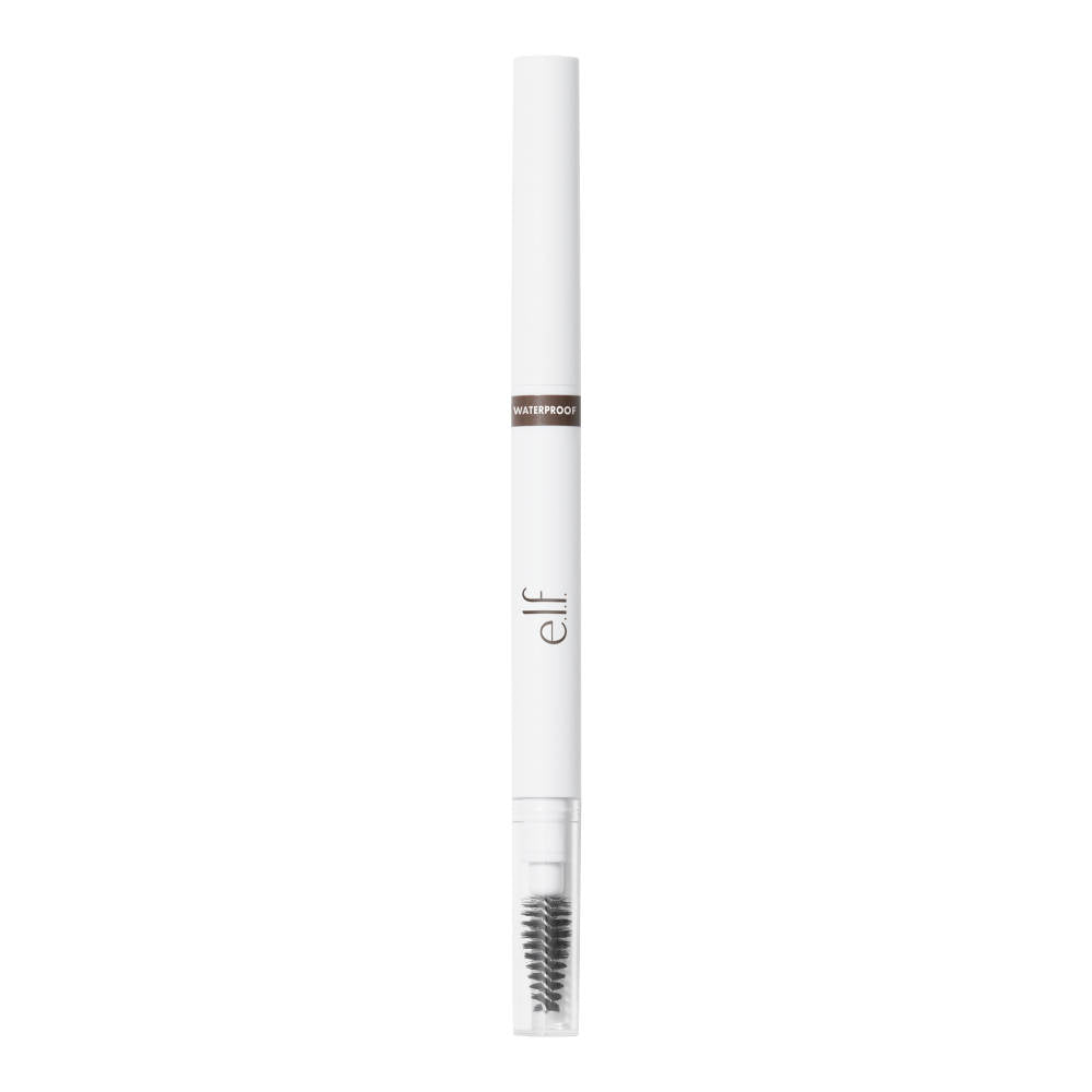 Image 9 of e.l.f. Cosmetics Instant Lift Waterproof Brow Pencil (0.24 g)