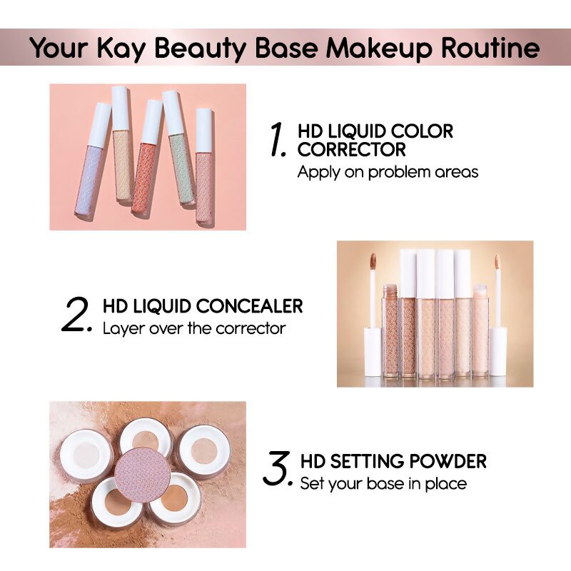 https://cdn.shopify.com/s/files/1/1857/6931/files/273W94Xwql.jpg?v=1744895898