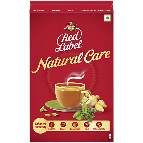 https://cdn.shopify.com/s/files/1/1857/6931/files/274791_17-red-label-tea-natural.png?v=1768205864