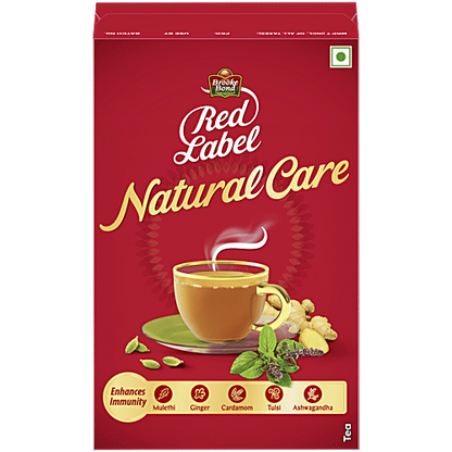 https://cdn.shopify.com/s/files/1/1857/6931/files/274791_17-red-label-tea-natural.png?v=1768205864