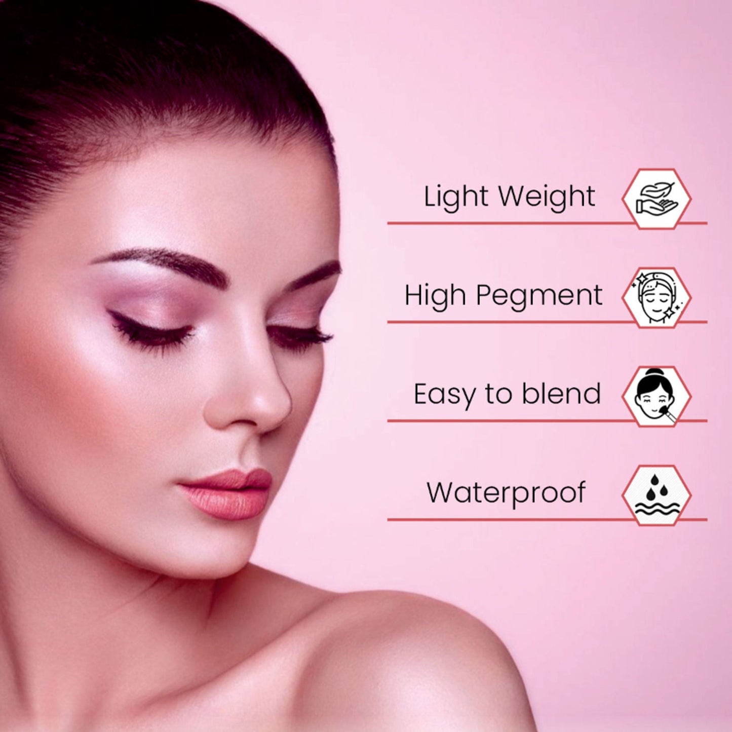 https://cdn.shopify.com/s/files/1/1857/6931/files/27586af8904403607236_2.jpg?v=1767097432