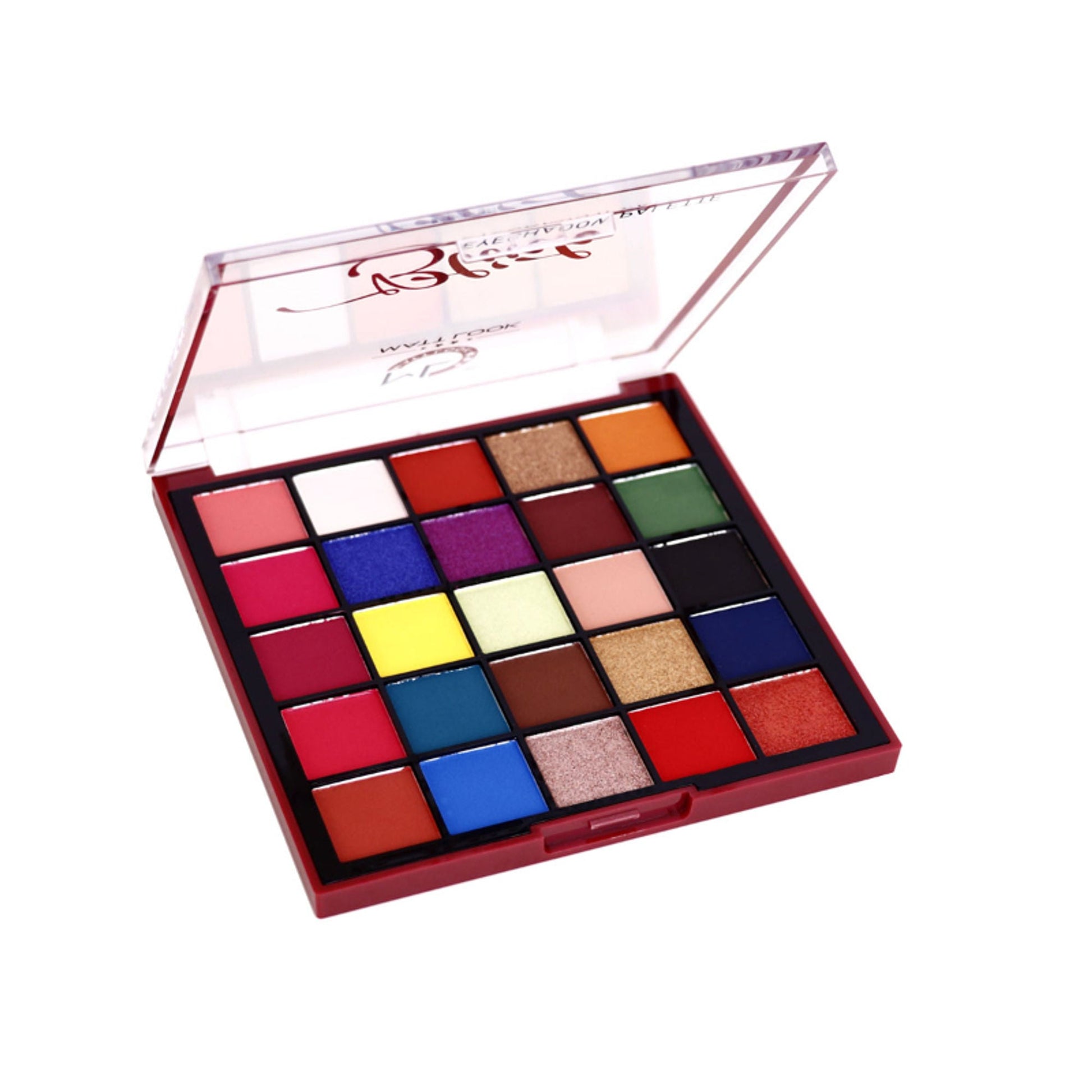 https://cdn.shopify.com/s/files/1/1857/6931/files/27586af8904403607243_4.jpg?v=1767097436