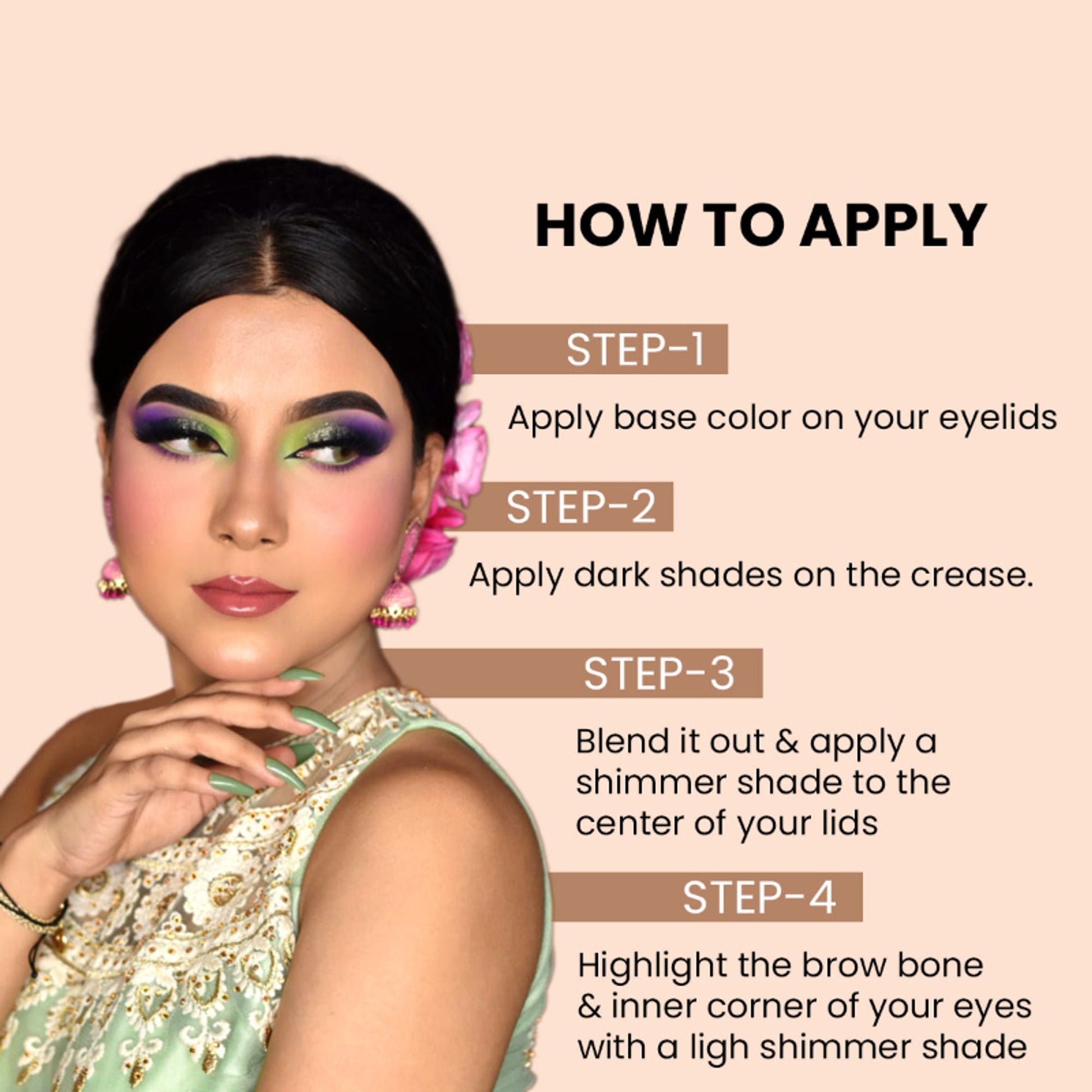https://cdn.shopify.com/s/files/1/1857/6931/files/27586af8904403607304_3.jpg?v=1767097584