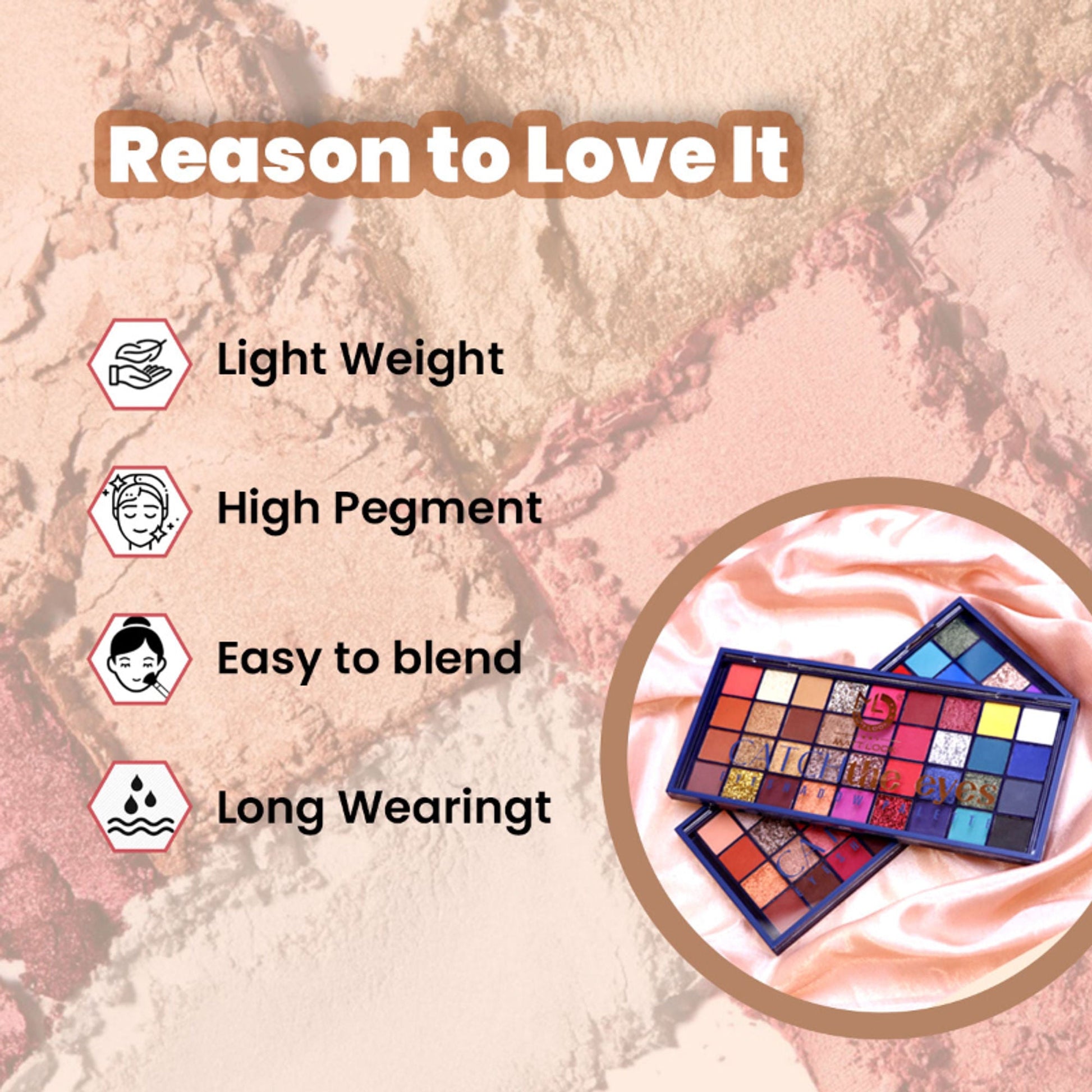 https://cdn.shopify.com/s/files/1/1857/6931/files/27586af8904403607304_4.jpg?v=1767097583