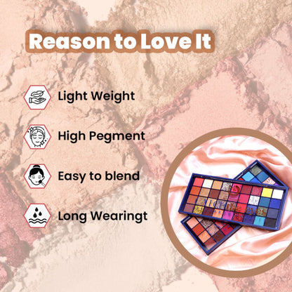 https://cdn.shopify.com/s/files/1/1857/6931/files/27586af8904403607304_4.jpg?v=1767097583