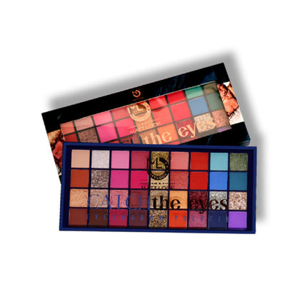 https://cdn.shopify.com/s/files/1/1857/6931/files/27586af8904403607304_5.jpg?v=1767097584