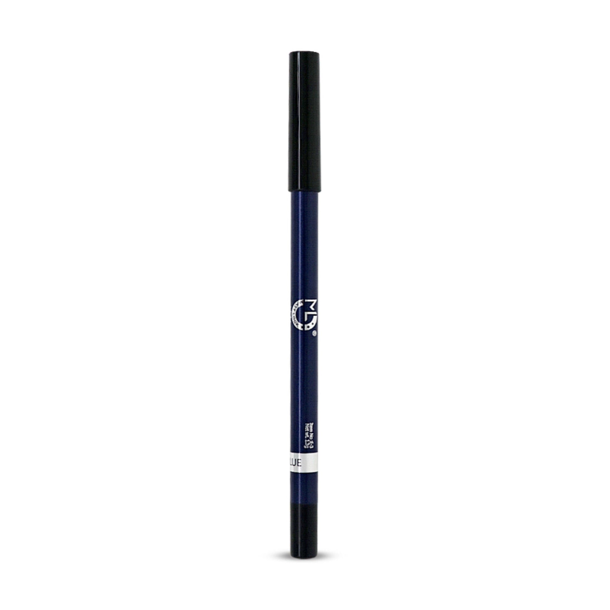 https://cdn.shopify.com/s/files/1/1857/6931/files/27586af8904403609629_7.jpg?v=1767097424