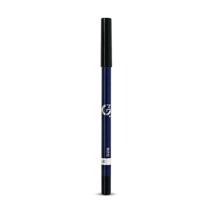 https://cdn.shopify.com/s/files/1/1857/6931/files/27586af8904403609629_7.jpg?v=1767097424