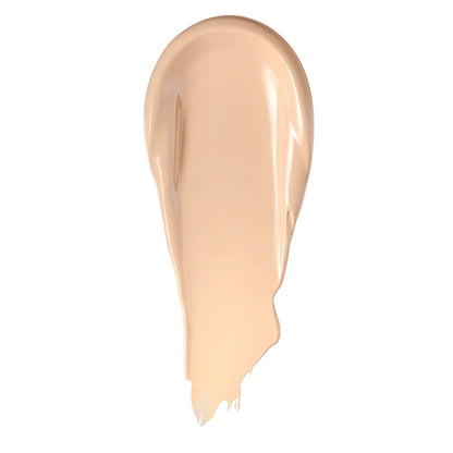 https://cdn.shopify.com/s/files/1/1857/6931/files/276740a5057566066907_3.jpg?v=1769591053
