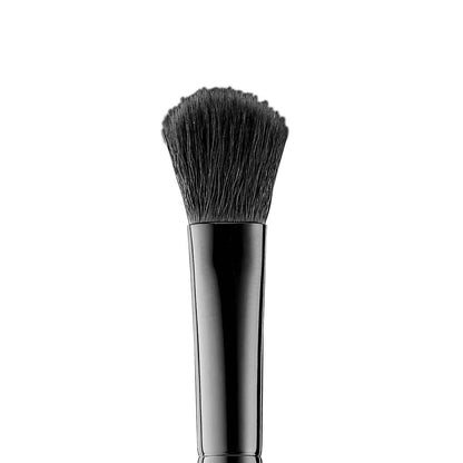 Image 2 of e.l.f. Cosmetics Blending Brush