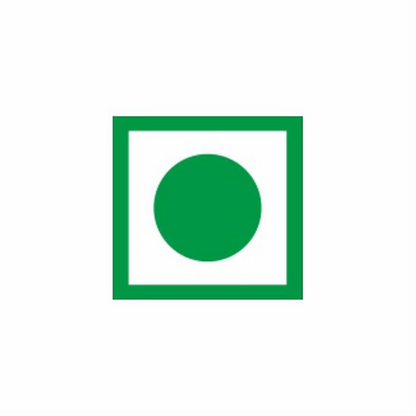 https://cdn.shopify.com/s/files/1/1857/6931/files/279L9ErxAr.png?v=1779081201