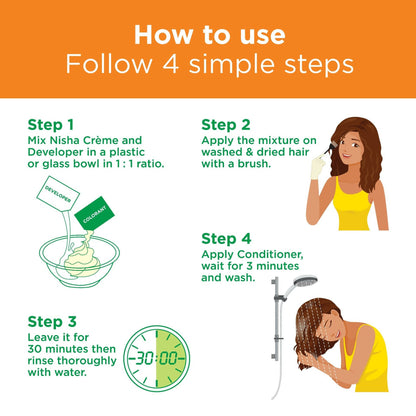 https://cdn.shopify.com/s/files/1/1857/6931/files/279PseXgGb.jpg?v=1776851054