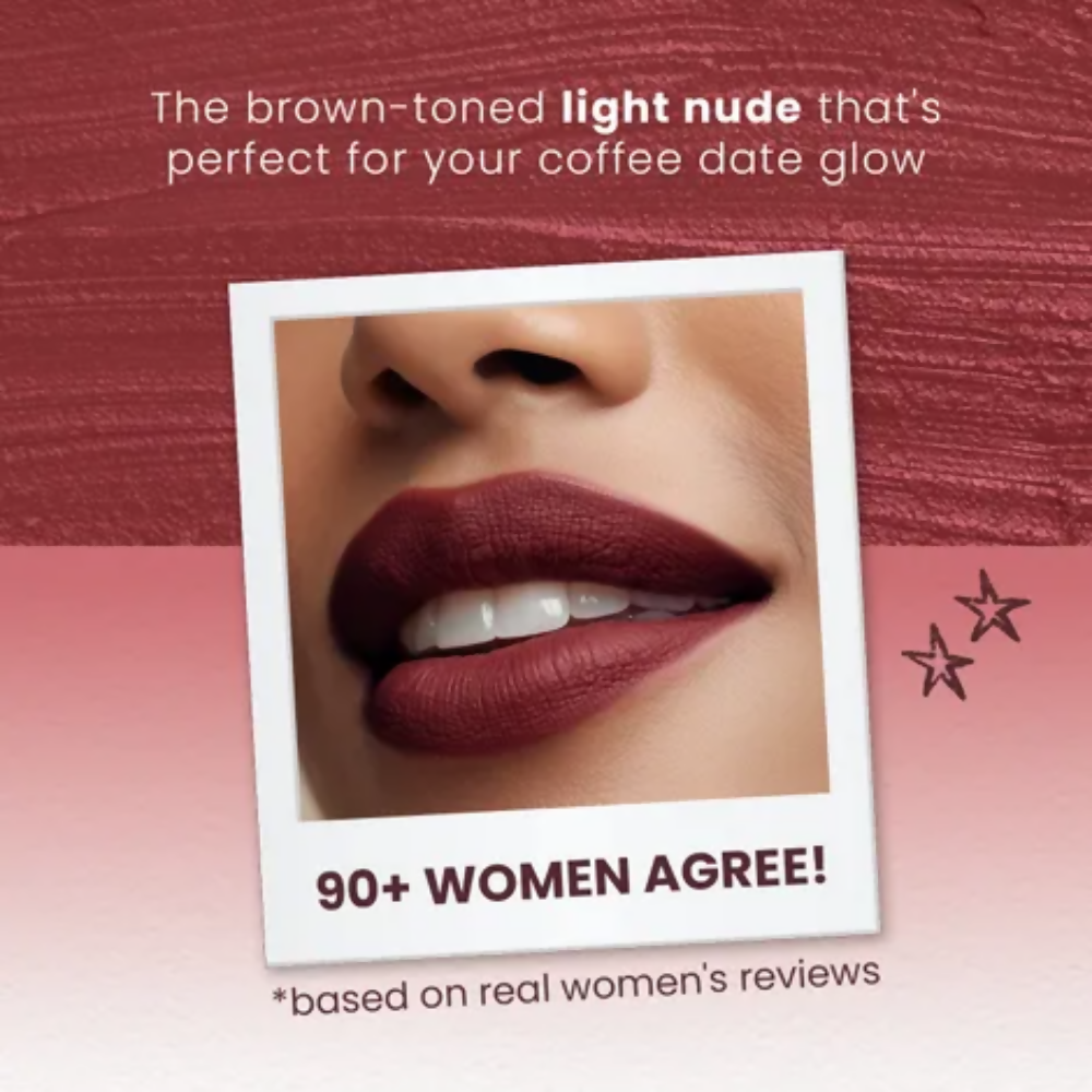 https://cdn.shopify.com/s/files/1/1857/6931/files/27CXKQH6df.png?v=1768548621
