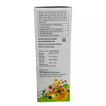 https://cdn.shopify.com/s/files/1/1857/6931/files/27CdrleVUn.webp?v=1734004413