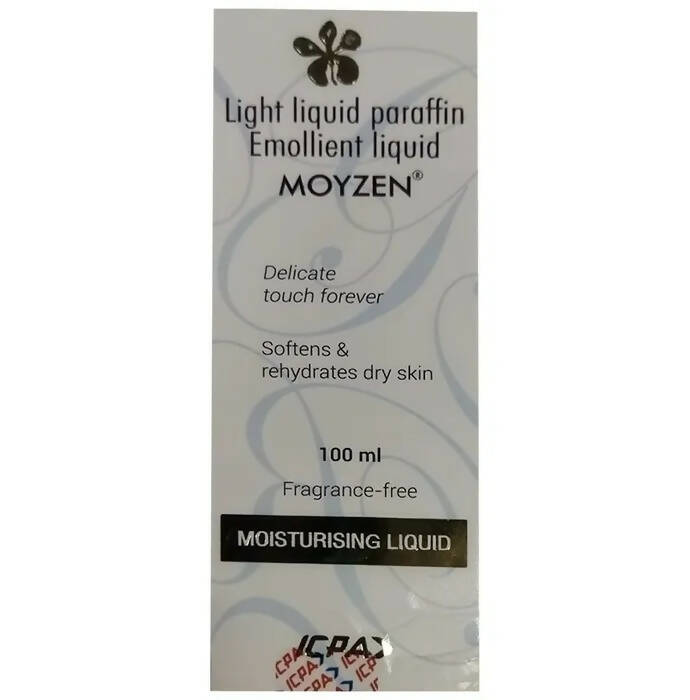 https://cdn.shopify.com/s/files/1/1857/6931/products/27EbwuKp4C.jpg?v=1681982889