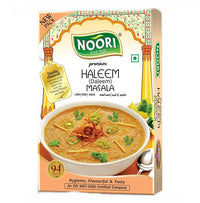 https://cdn.shopify.com/s/files/1/1857/6931/products/27HGbOuvXe.jpg?v=1661584455