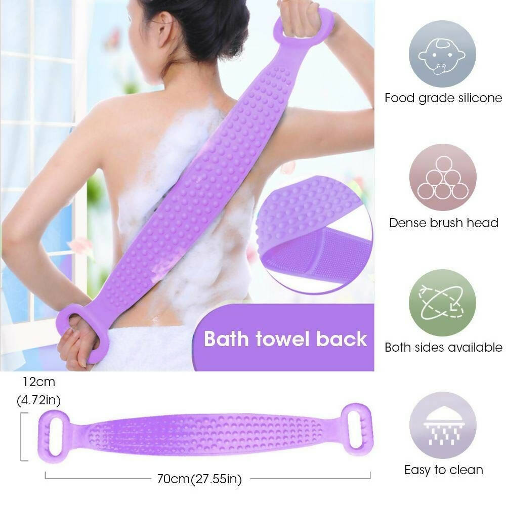 https://cdn.shopify.com/s/files/1/1857/6931/products/27IRBfBvzx.jpg?v=1685777435