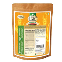 https://cdn.shopify.com/s/files/1/1857/6931/files/27NuUyKzWs-994139.jpg?v=1736146870