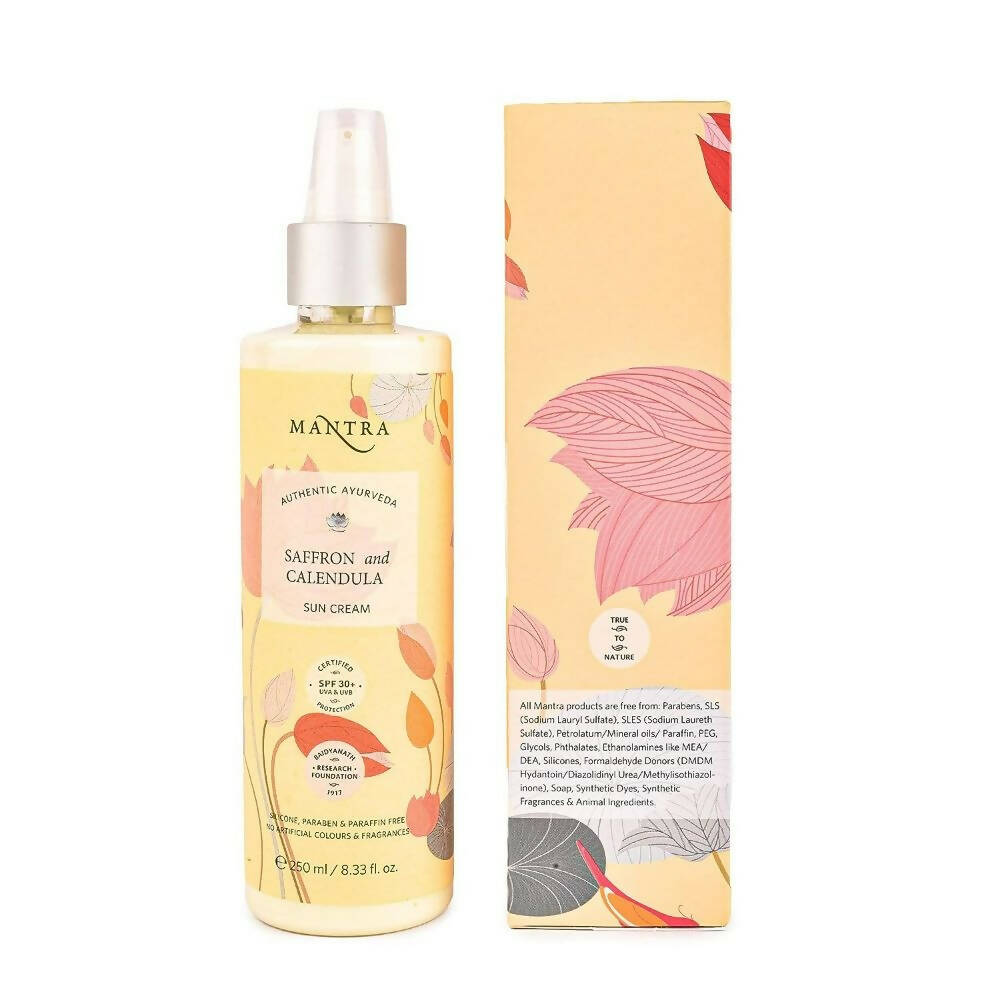 https://cdn.shopify.com/s/files/1/1857/6931/products/27PJXhdV13.jpg?v=1691151603