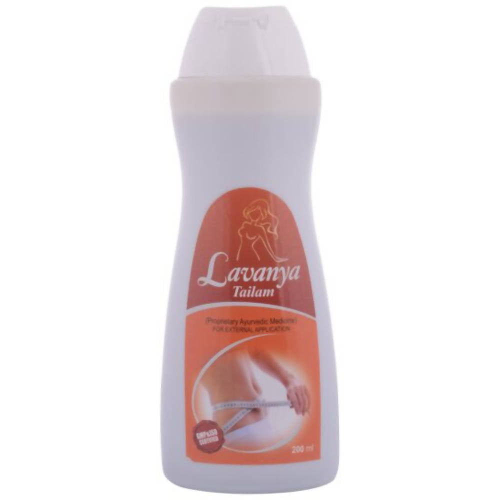https://cdn.shopify.com/s/files/1/1857/6931/products/27QCc2ZosX.jpg?v=1654582741