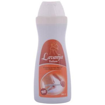 https://cdn.shopify.com/s/files/1/1857/6931/products/27QCc2ZosX.jpg?v=1654582741