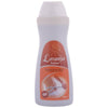 https://cdn.shopify.com/s/files/1/1857/6931/products/27QCc2ZosX.jpg?v=1654582741