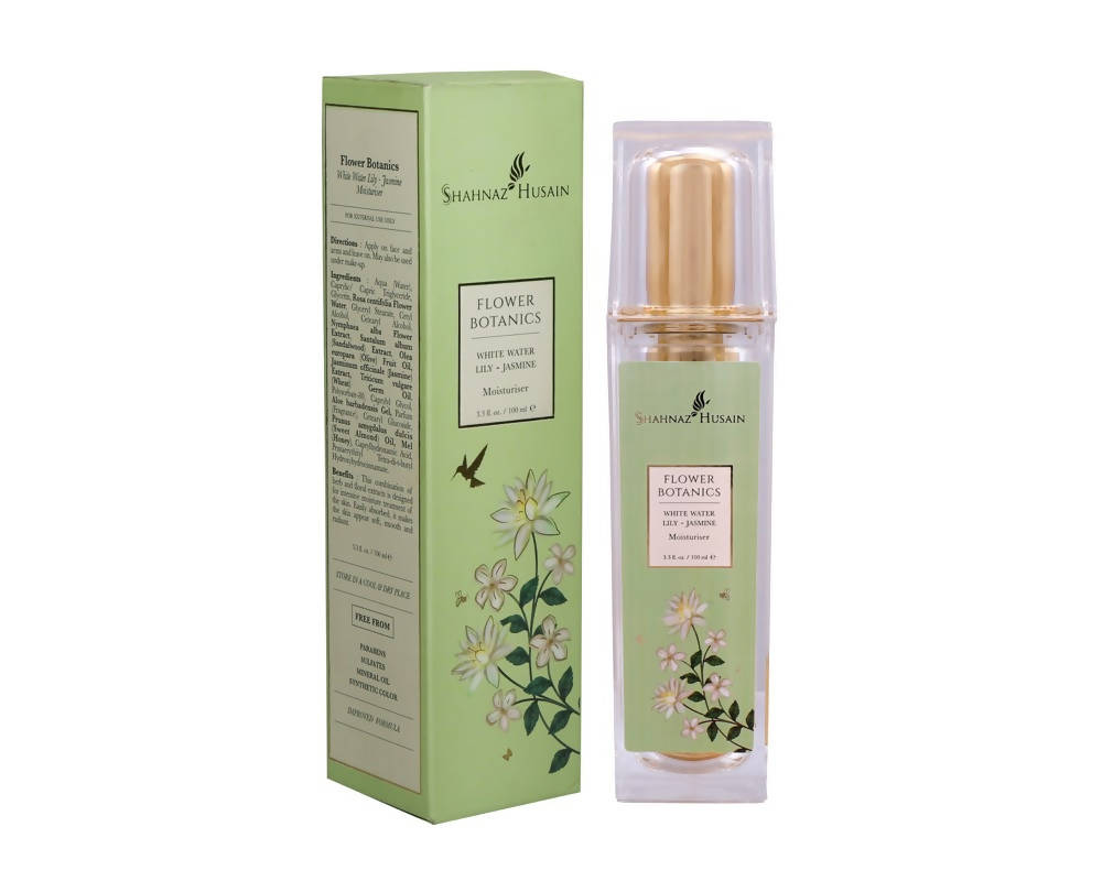 https://cdn.shopify.com/s/files/1/1857/6931/products/27QVp3uDY6.jpg?v=1646821524