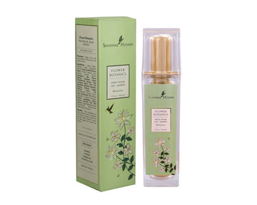 https://cdn.shopify.com/s/files/1/1857/6931/products/27QVp3uDY6.jpg?v=1646821524