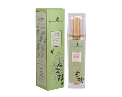 https://cdn.shopify.com/s/files/1/1857/6931/products/27QVp3uDY6.jpg?v=1646821524
