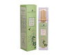 https://cdn.shopify.com/s/files/1/1857/6931/products/27QVp3uDY6.jpg?v=1646821524