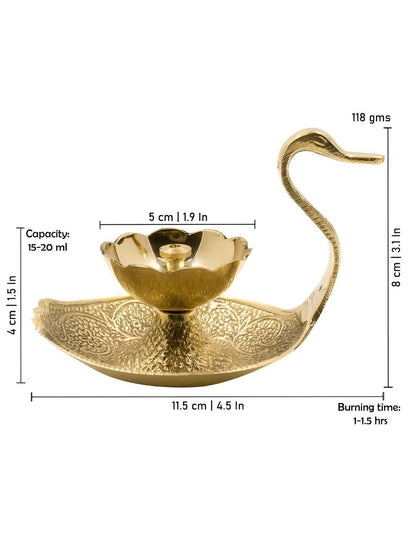 https://cdn.shopify.com/s/files/1/1857/6931/products/27RwDGyp7Y.jpg?v=1706612082