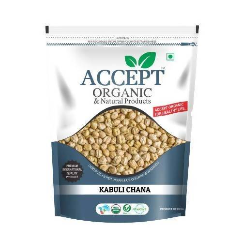 https://cdn.shopify.com/s/files/1/1857/6931/files/27S8uLVAFW-548557.jpg?v=1759300336