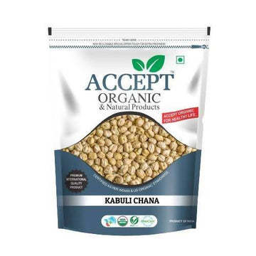 https://cdn.shopify.com/s/files/1/1857/6931/files/27S8uLVAFW-548557.jpg?v=1759300336